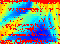 iasi_rgb_Mid_Level_Water_Vapor.png